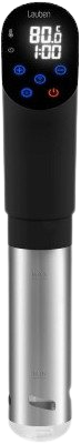 LAUBEN Smart Sous Vide 1200SB