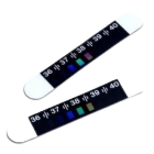 VITALOS Teplomer lekársky - čelový kúpite na Pilulka.sk