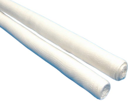 VIDRA Gáza v rolke hydrofilná 90 cm x 10 m kúpite na Pilulka.sk