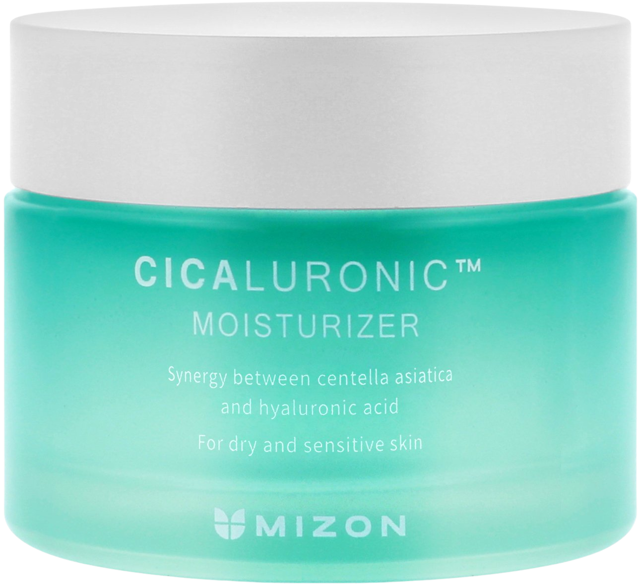 Pleťový krém proti vráskam