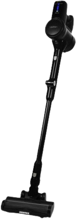 LAUBEN Stick Vacuum 2in1 Pet Plus 400BC Tyčový vysávač 2v1