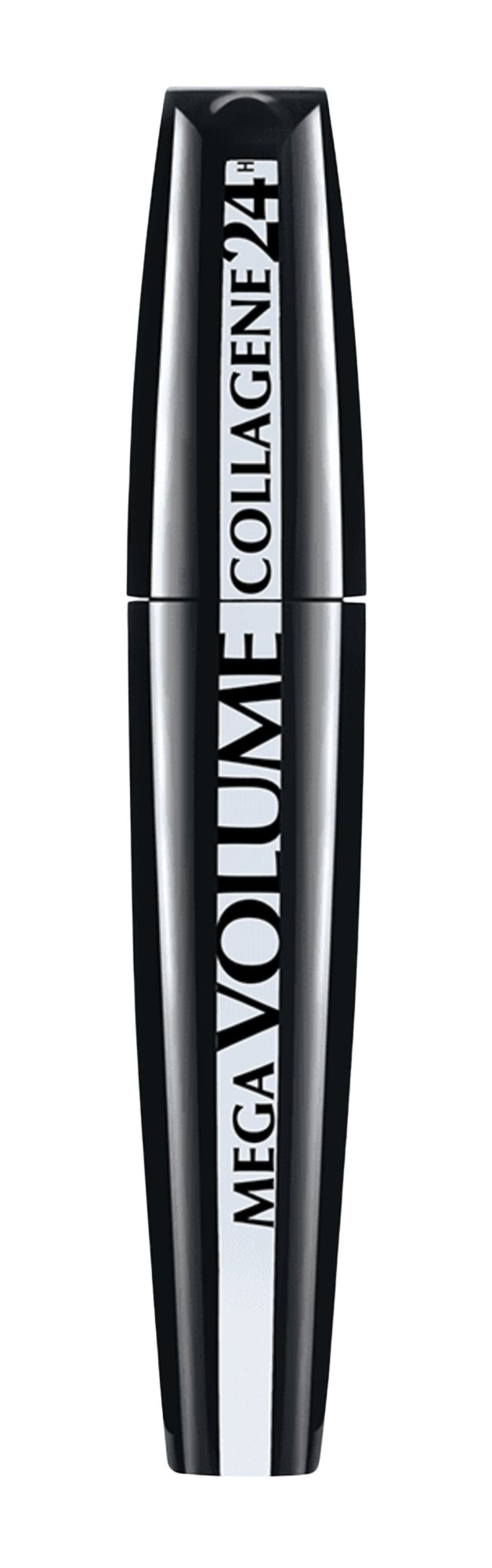 L'ORÉAL PARIS Mega Volume Collagene 24h Mascara 9 ml