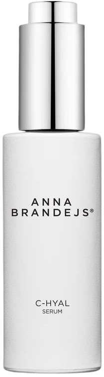 Anna Brandejs C HYAL sérum 30 ml