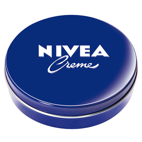 NIVEA Krém 250 ml