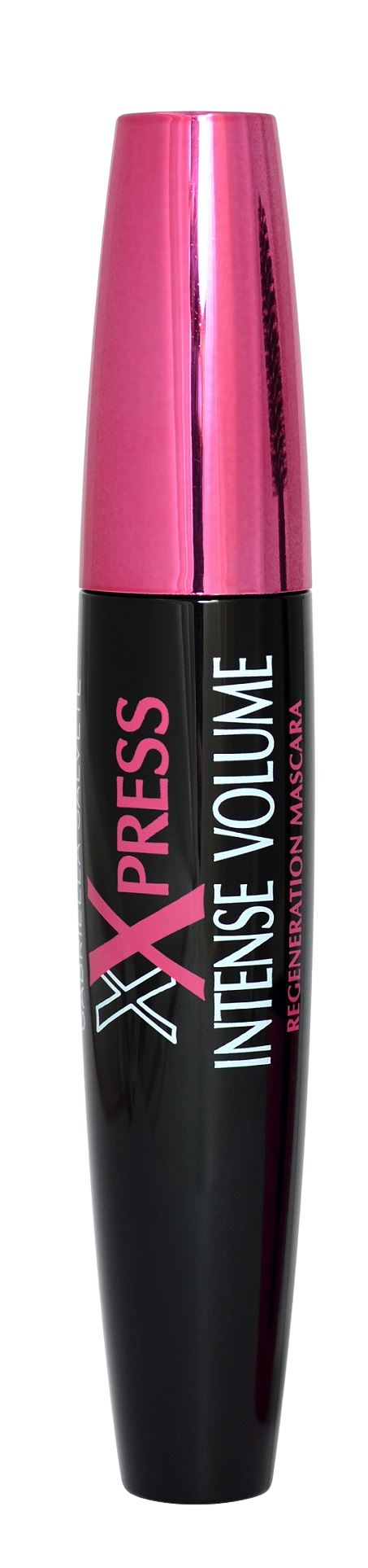 GABRIELLA SALVETE XXpress Intense mascara 11 ml