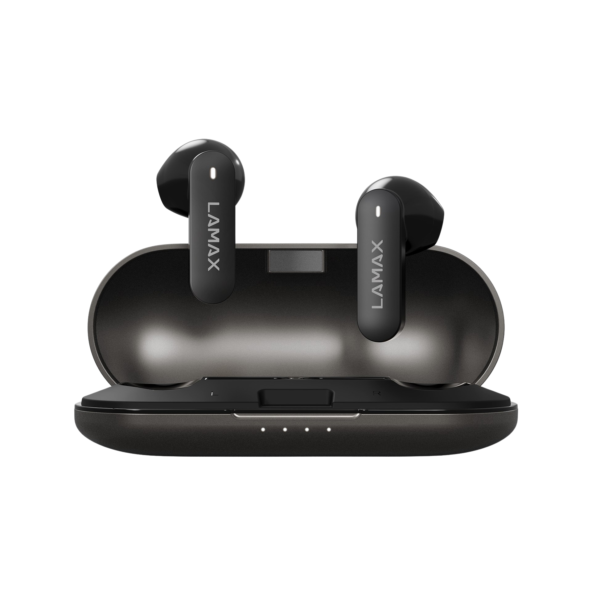 Fotografie LAMAX SteelTones1