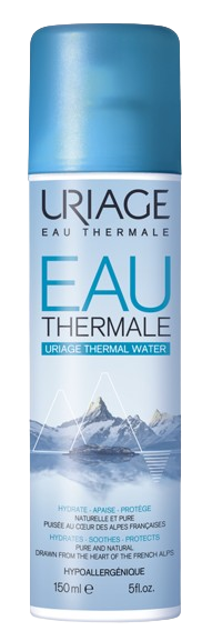 Uriage Termální voda 150 ml