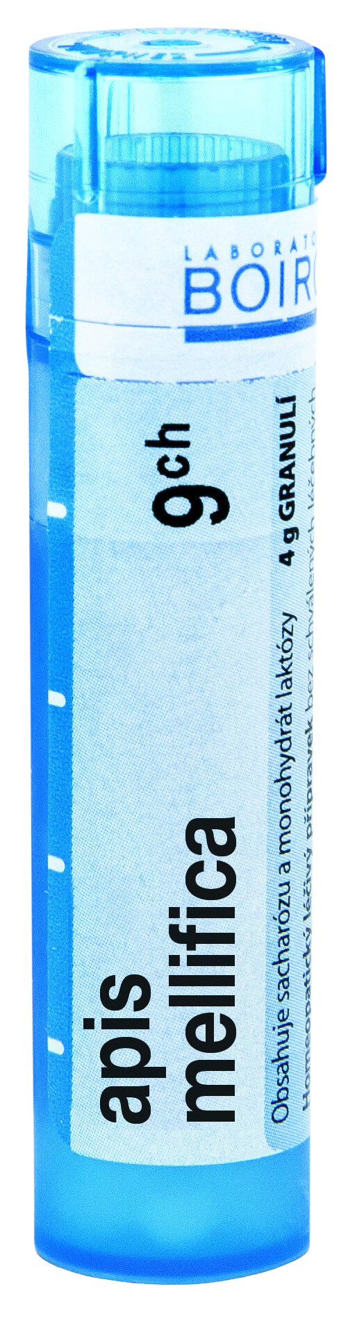 APIS MELLIFICA kúpite na Pilulka.sk