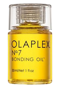 Olaplex N°7 Bonding Oil Vyživujúci a regeneračný olej, 30 ml
