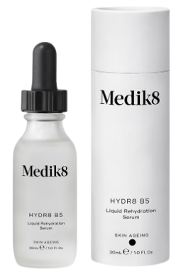 Medik8 Hydr8 B5 hydratačné sérum na pokožku 30 ml