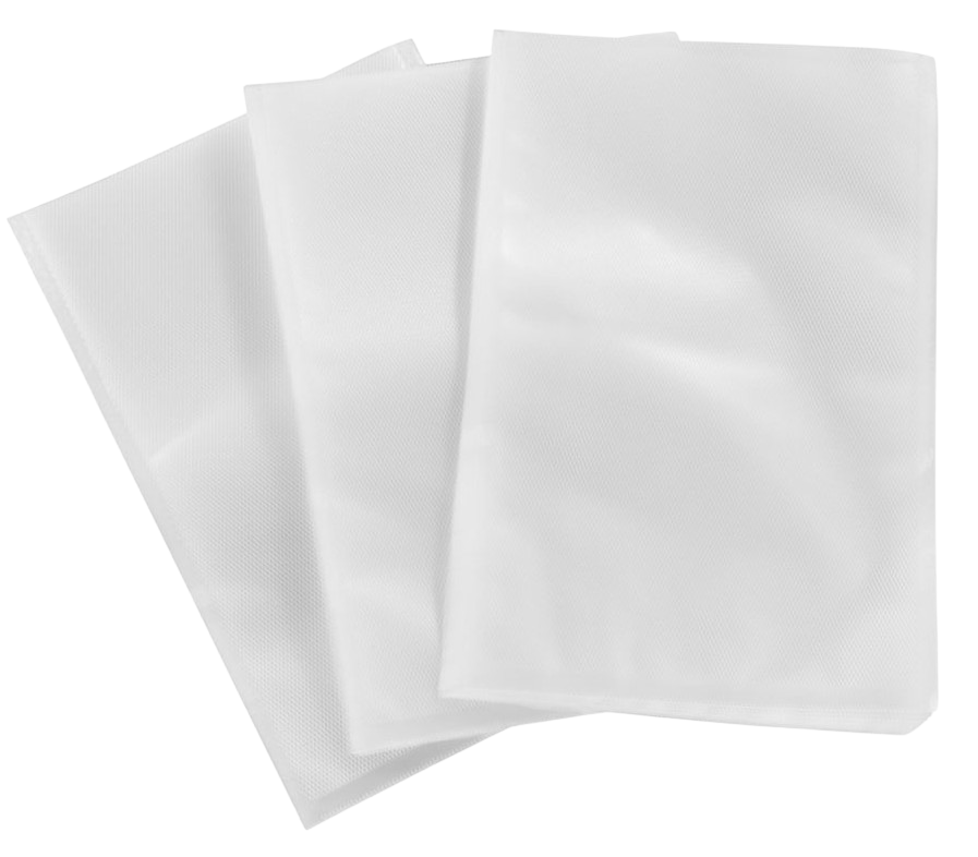 Leifheit Vákuové sáčky 20 x 30 cm 50 ks