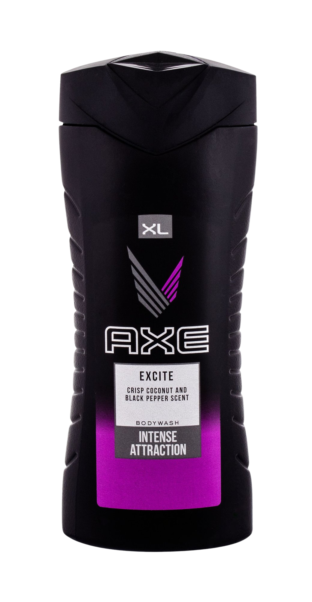 AXE Excite sprchový gél 400 ml