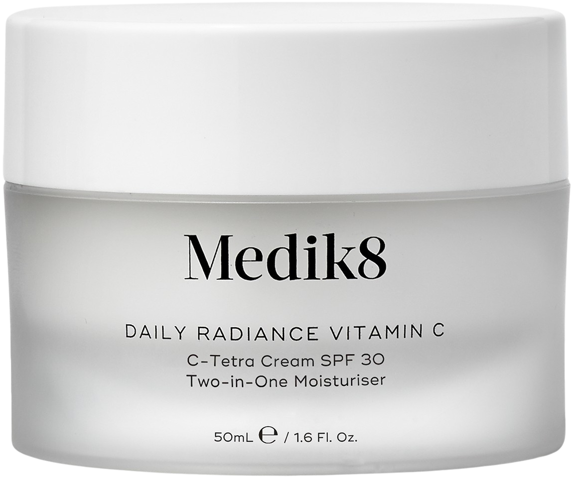 MEDIK8 Daily Radiance Vitamín C 50 ml kúpite na Pilulka.sk