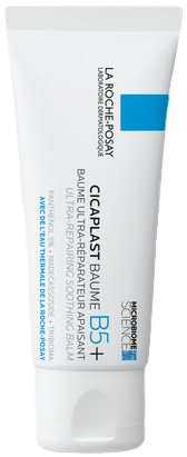 LA ROCHE-POSAY Cicaplast Baume B5+ 40 ml