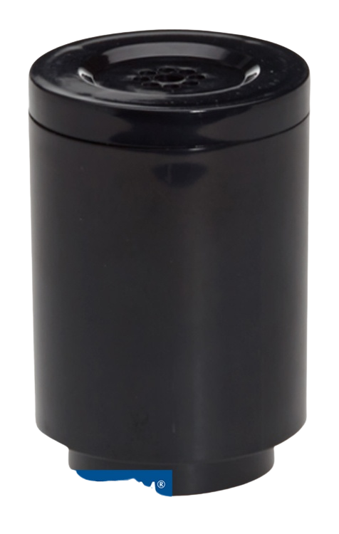 LANAFORM Notus náhradný odvápňovací filter