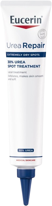 Eucerin UreaRepair PLUS 30% UREA krém 75ml