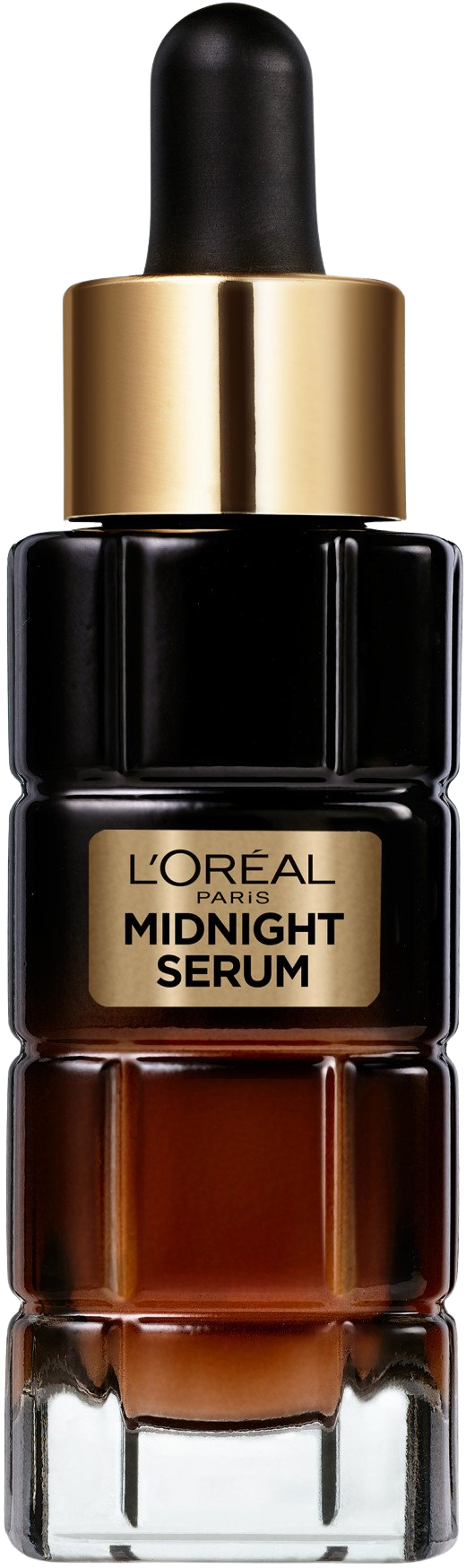L'ORÉAL PARIS Age Perfect Pleťové sérum 30 ml