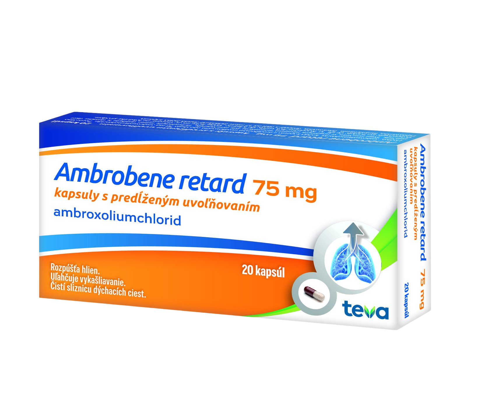 Candibene crm.der.1 x 20 g