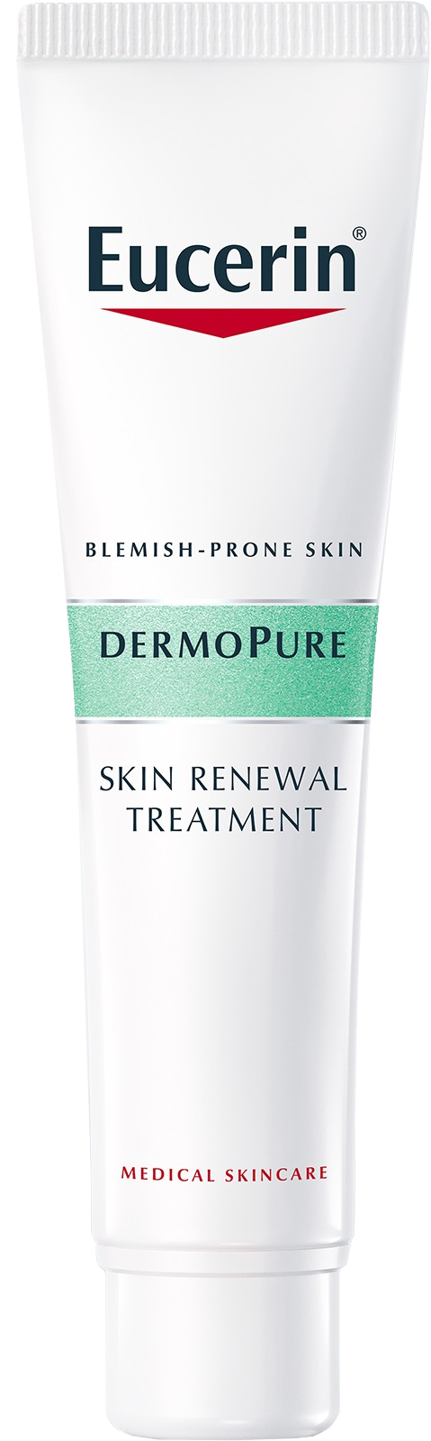 EUCERIN DermoPure Sérum pre regeneráciu pleti 40 ml kúpite na Pilulka.sk