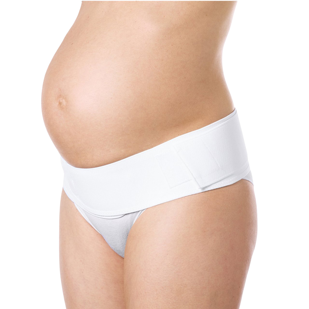 Chicco pás podporný tehotenský pod bruško