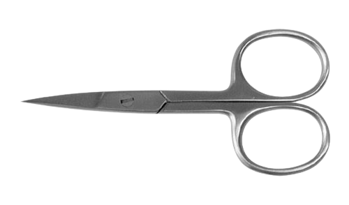 ZSZ Nožnice na nechty silné SI-020 90 mm