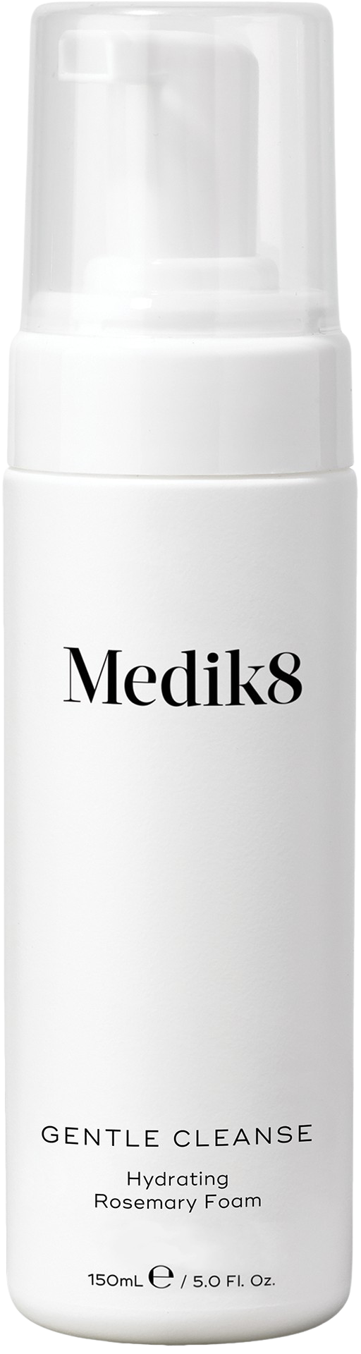 MEDIK8 Gentle Cleanse 150 ml