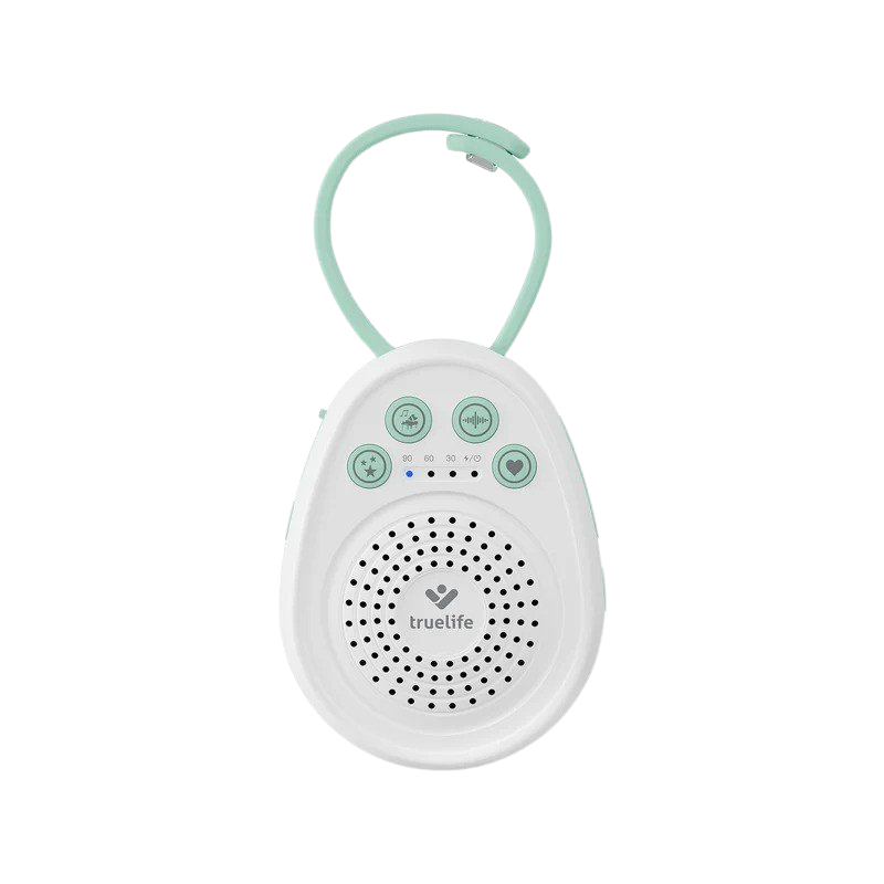 Truelife BabyTone S3 uspávací modul