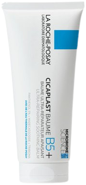 La-Roche Posay Cicaplast Baume B5 100 ml