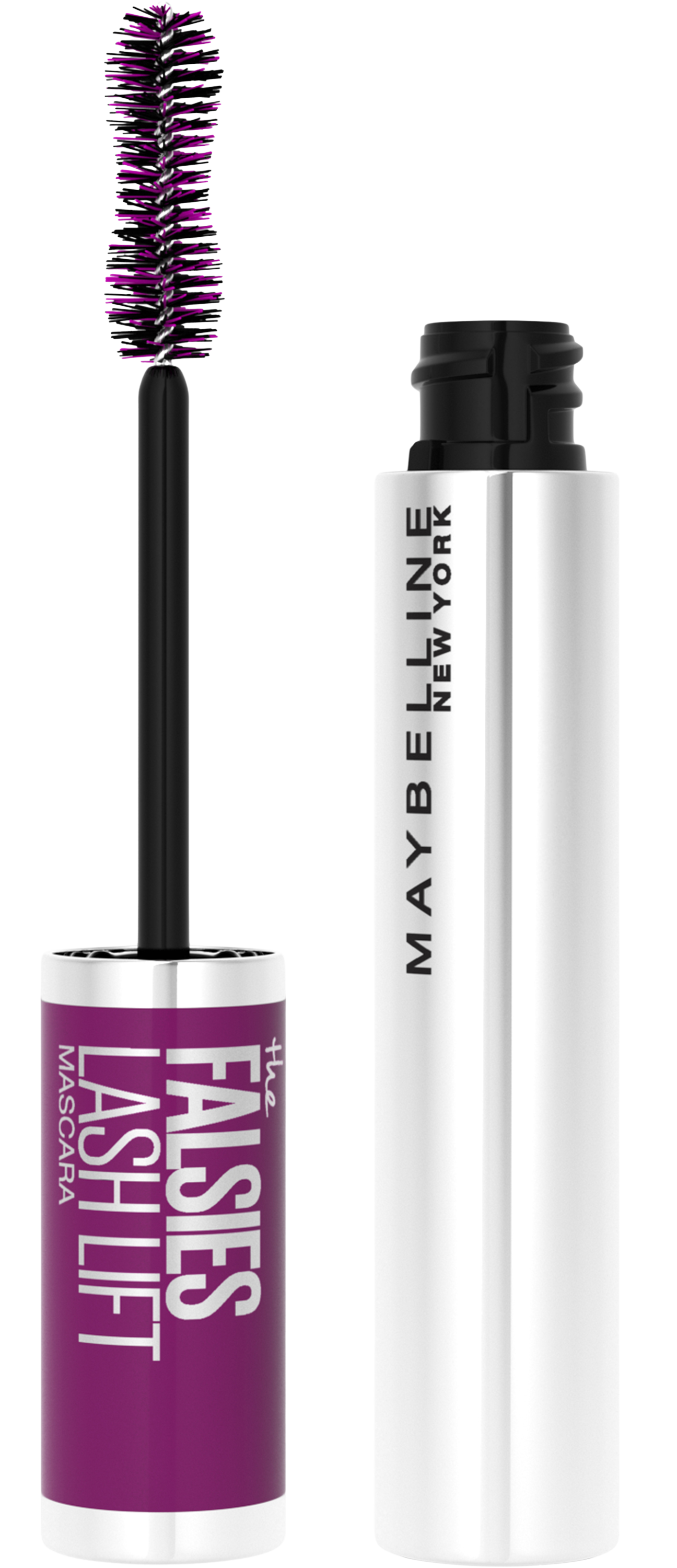 MAYBELLINE NEW YORK The Falsies Lash Lift Riasenka 8.6 ml