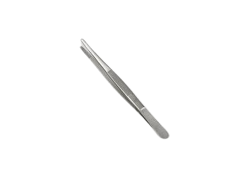 SURGICRAFTS pinzeta anatomická rovná 14 cm kúpite na Pilulka.sk