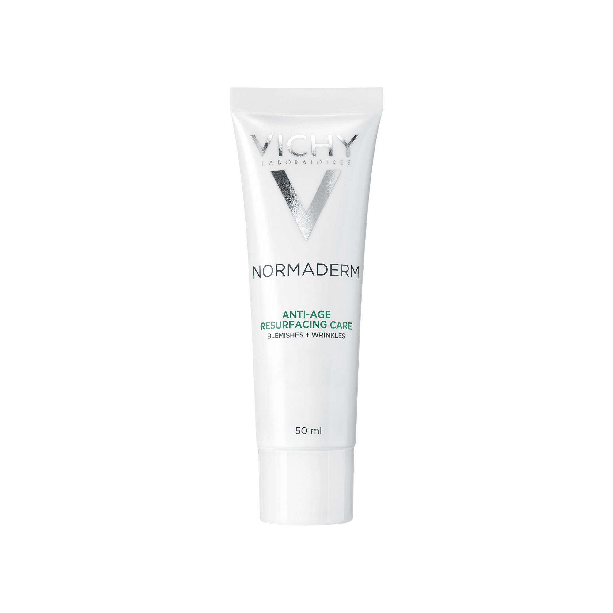 Vichy Normaderm Anti-Age 50 ml