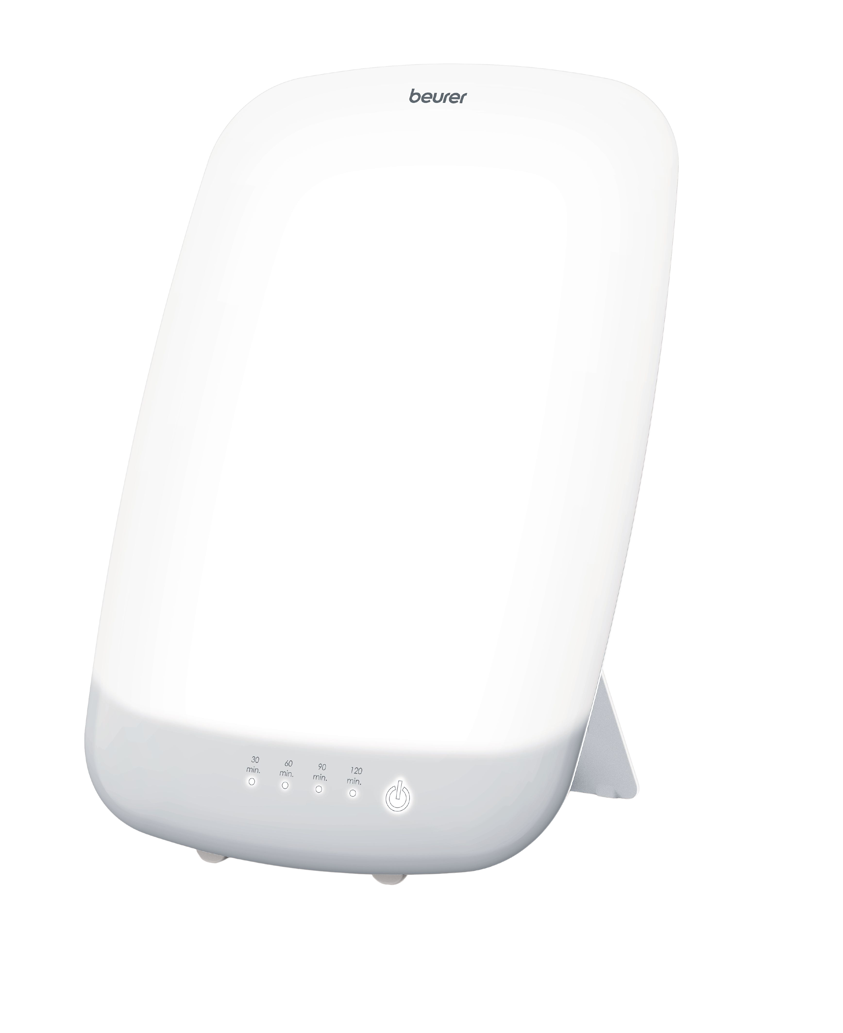 BEURER Denní světlo TL 85