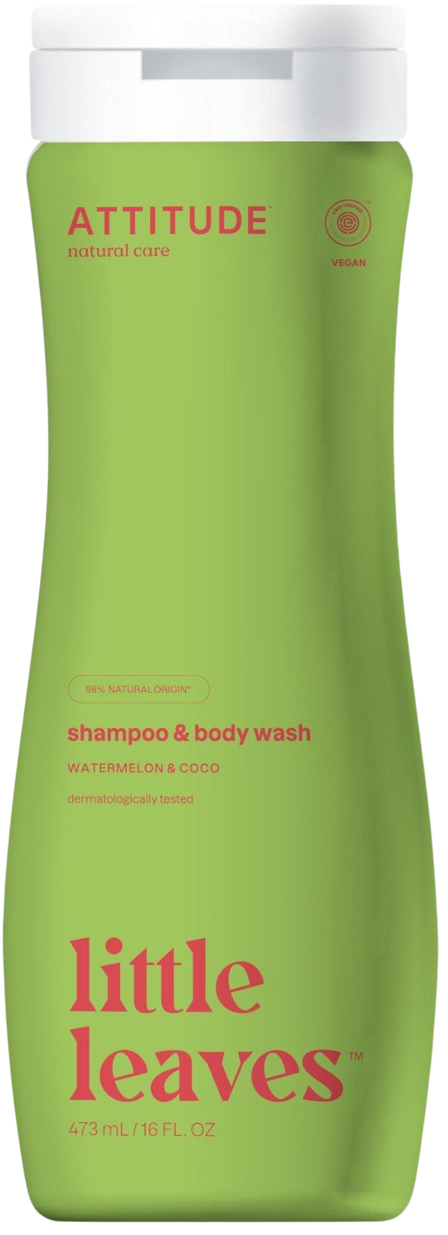 S vôňou Melónu a Kokosu