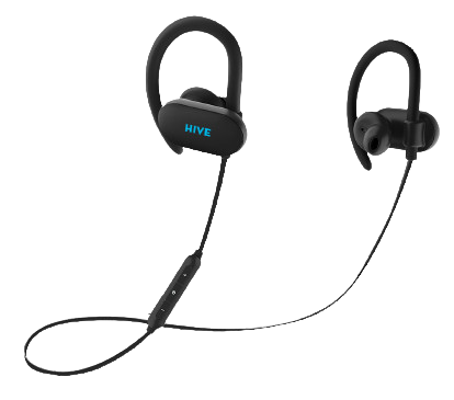 Niceboy HIVE sport 2