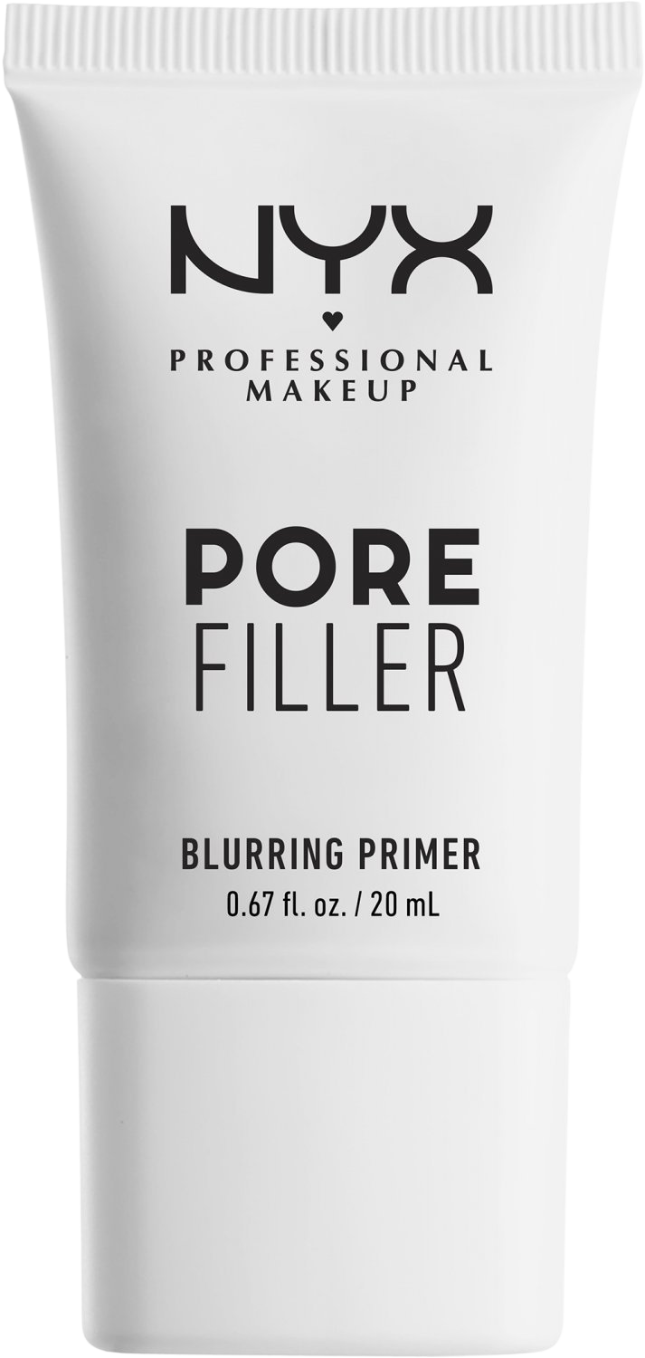 NYX PROFESSIONAL MAKEUP Pore Filler podkladová báza 20 ml