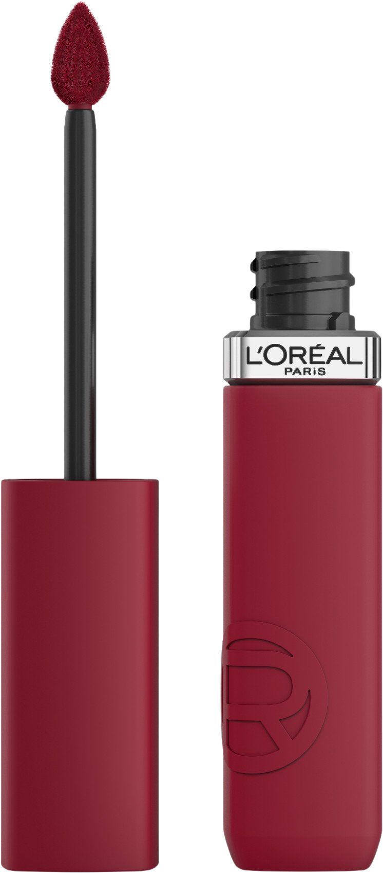 L'ORÉAL PARIS Infaillible Matte Resistance 500 Wine Not? rúž, 5 ml