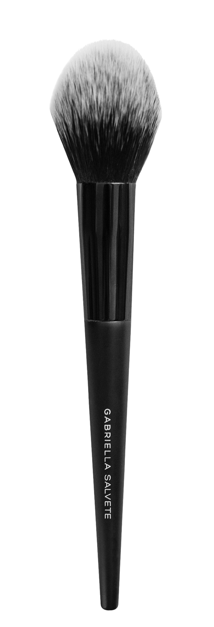 GABRIELLA SALVETE Blush Brush