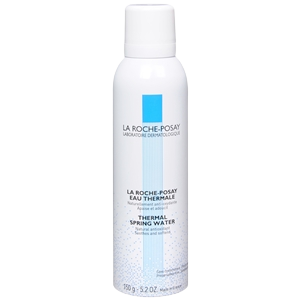 La Roche-Posay EAU THERMALE SPRING WATER termálna voda v spreji 150 ml