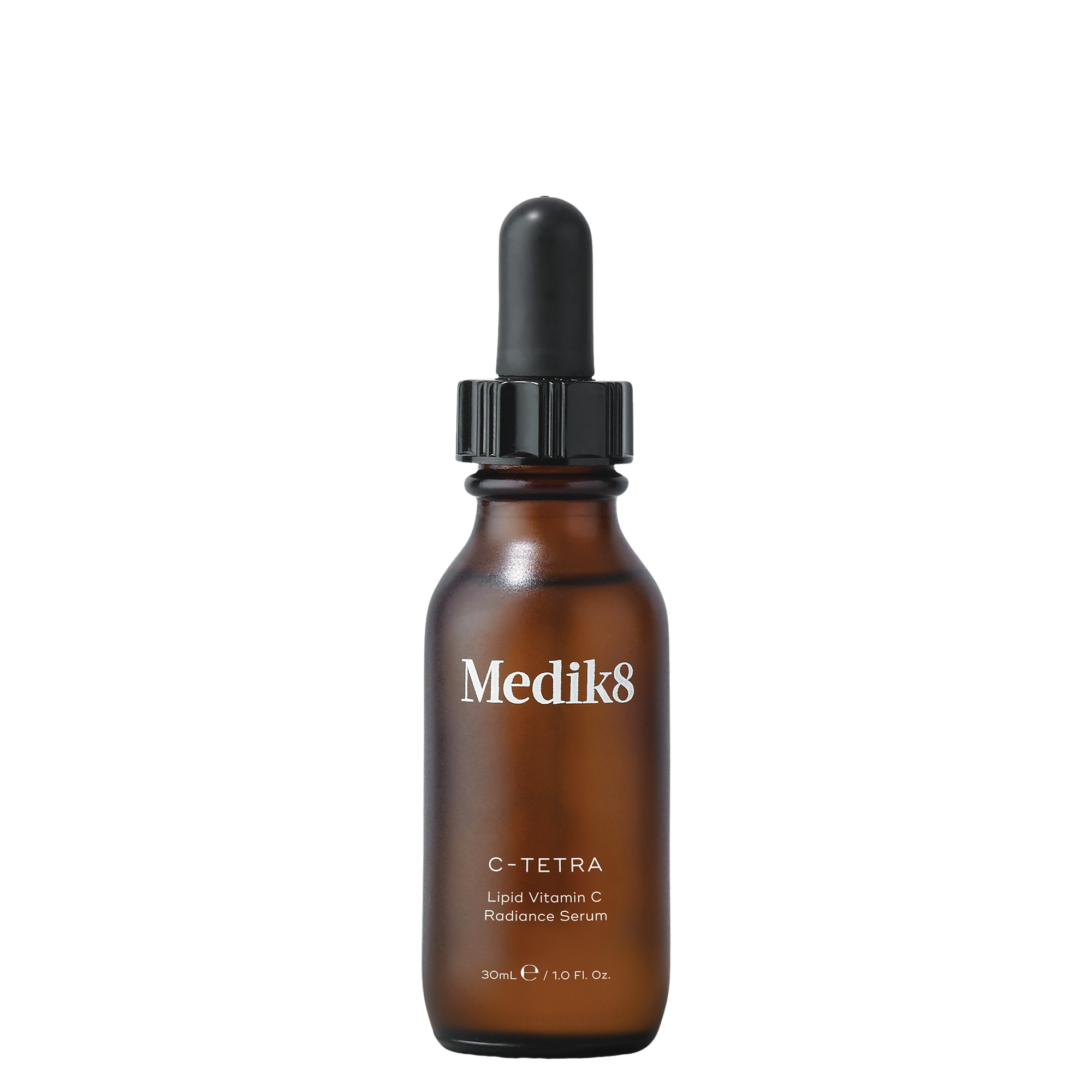 Medik8 C-Tetra - super antioxidačné sérum 30 ml