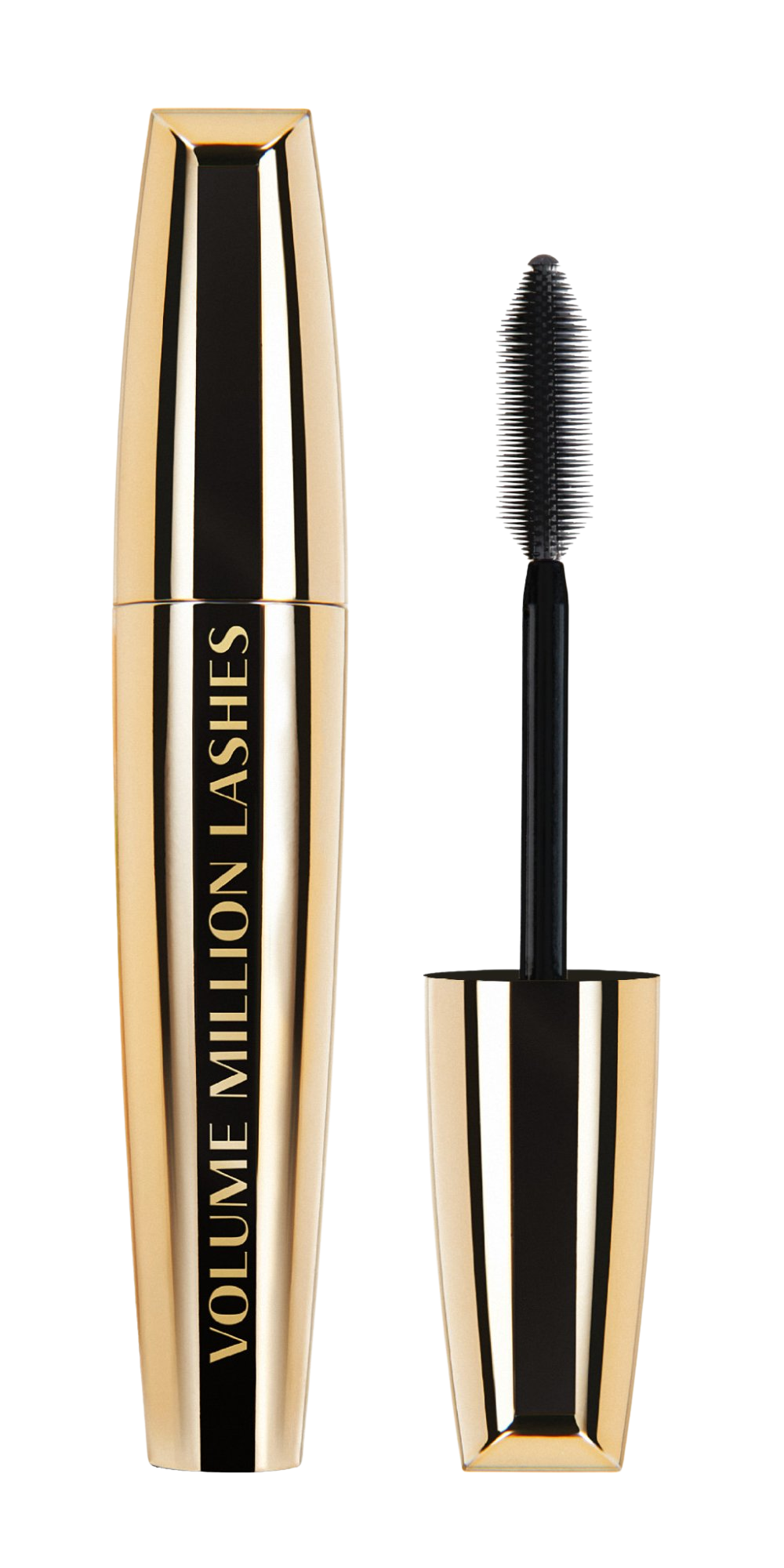 L'ORÉAL PARIS Volume Million Lashes Black riasenka 10.5 ml