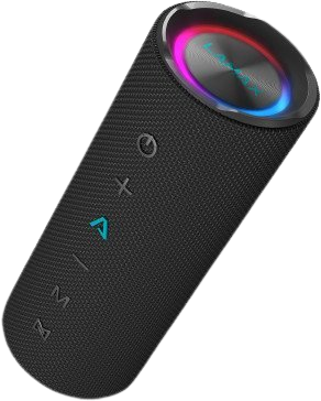 LAMAX Sounder2 Play Bluetooth reproduktor