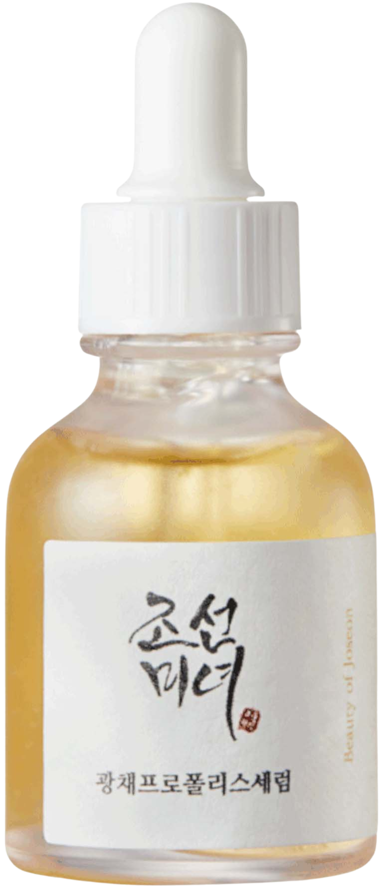 Beauty Of Joseon Glow Propolis + Niacinamide, Rozjasňujúce sérum 30 ml