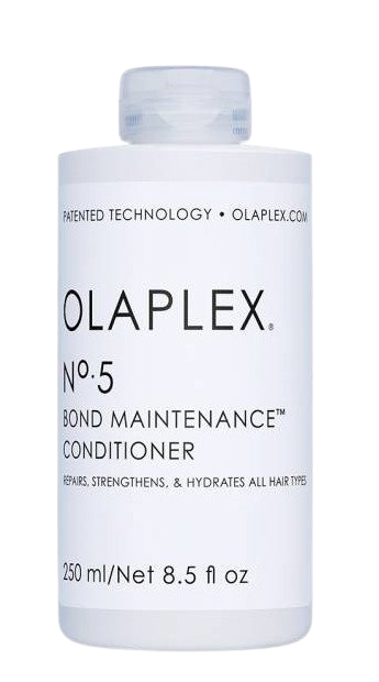 OLAPLEX No. 5 Bond Maintenance Conditioner 250 ml