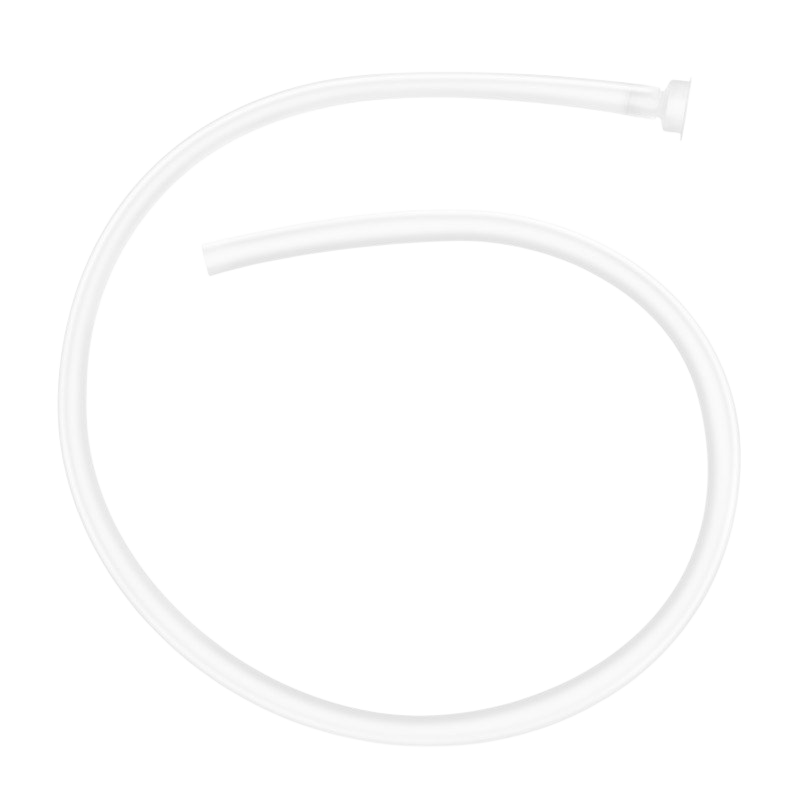 BADABULLE Výpust k vaničke Fun