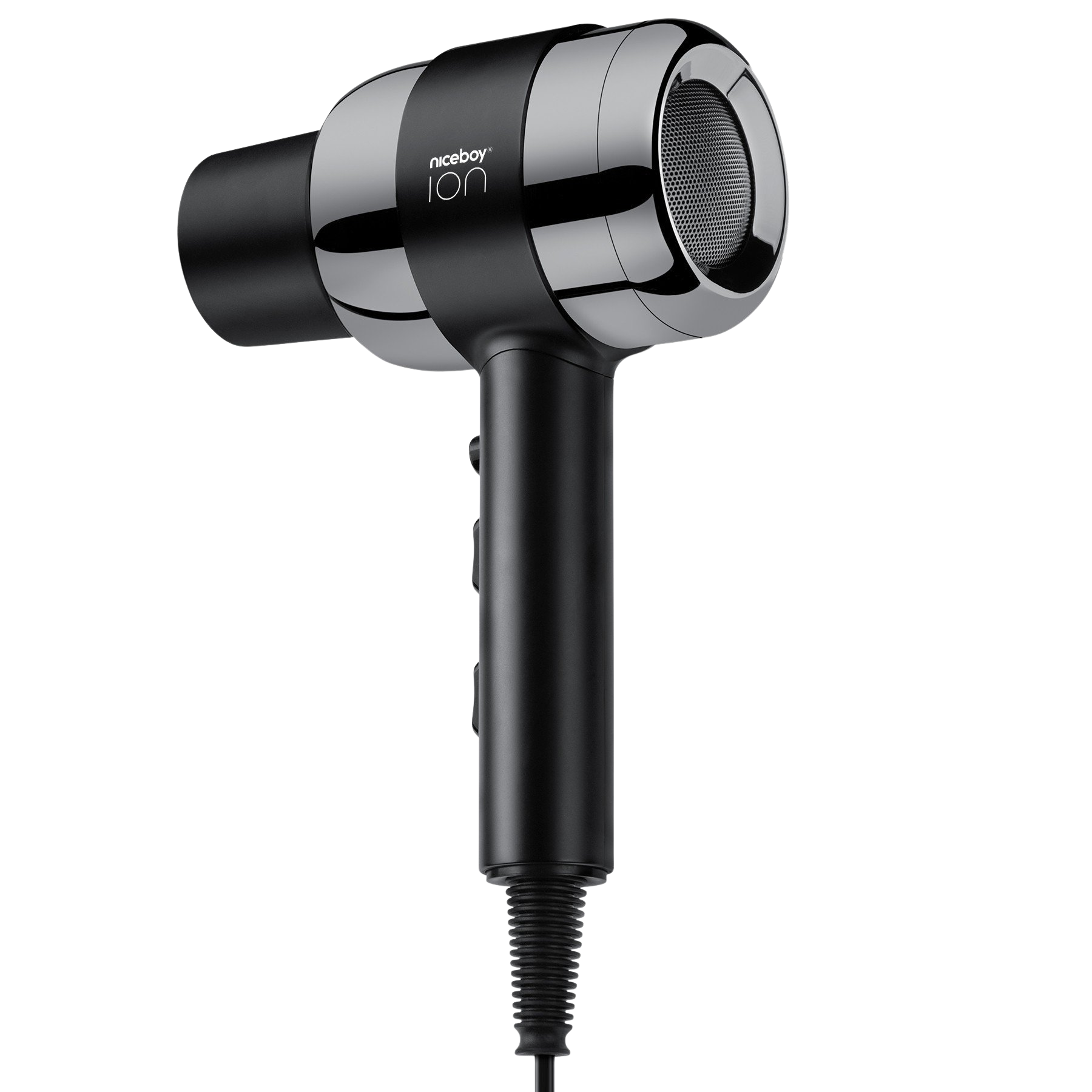 NICEBOY ION Airsonic PRO