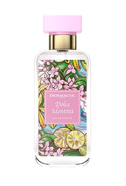 Dolce Identita