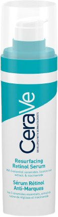 CeraVe - Retinolové sérum, 30ml kúpite na Pilulka.sk