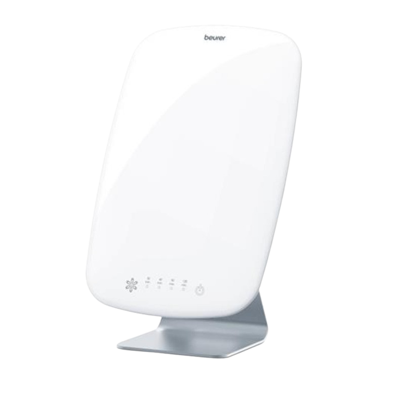 BEURER Denní světlo TL 95