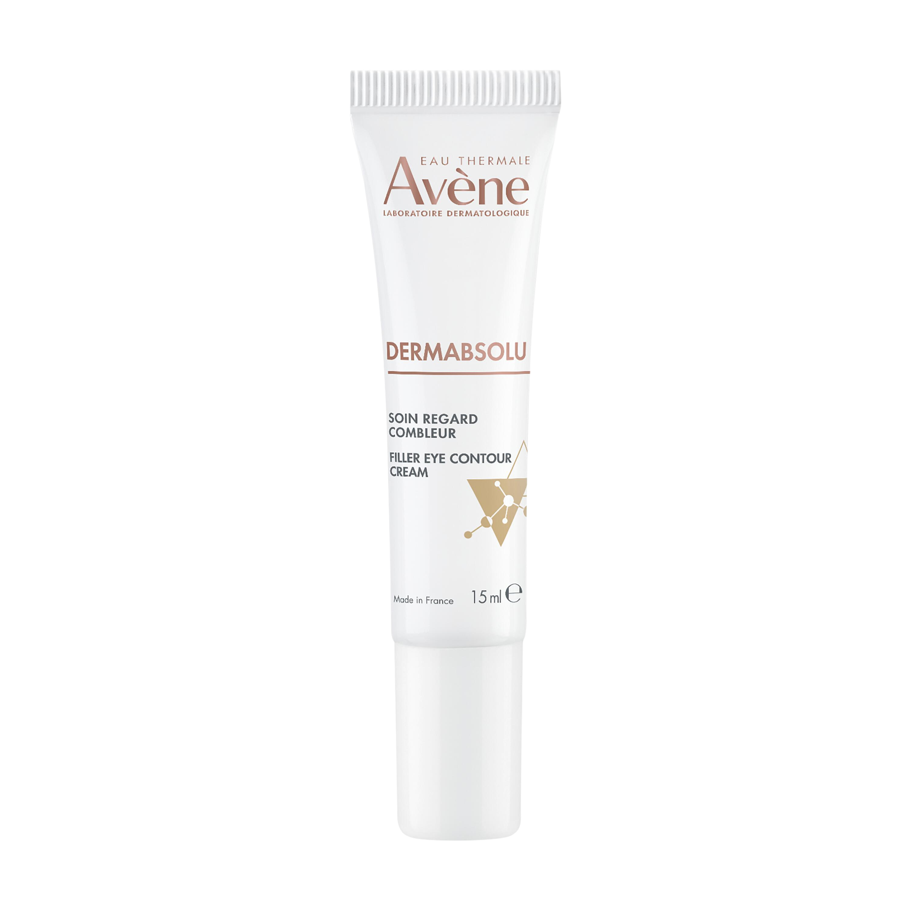 Avène DermAbsolu oční krém 15 ml koupíte na Pilulka.cz