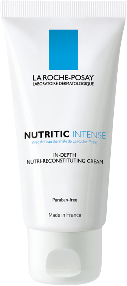 LA ROCHE-POSAY NUTRITIC PS krém 50 ml kúpite na Pilulka.sk